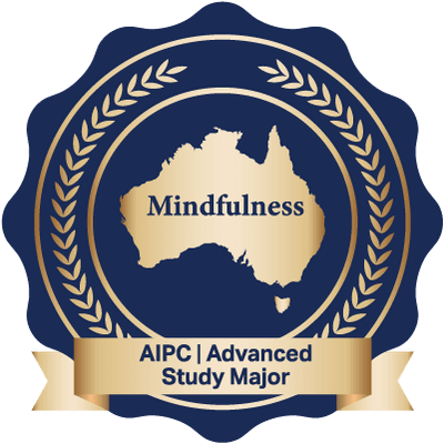 AIPC Mindfulhealth counselling