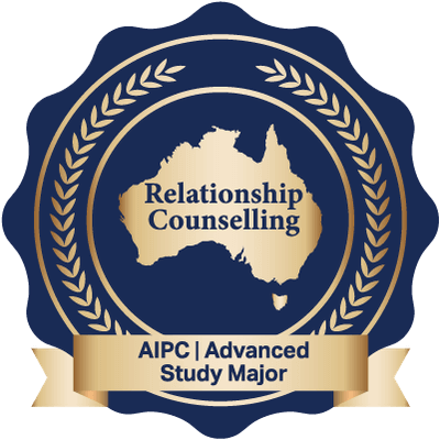 AIPC Relationship